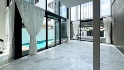 Bedok Avenue (D16), Semi-Detached #551829001